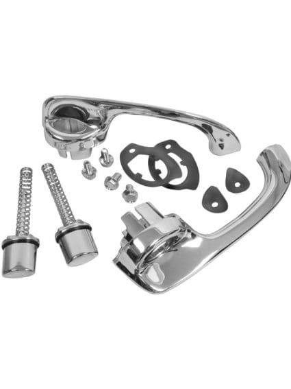 GLAM1791 Handle Door